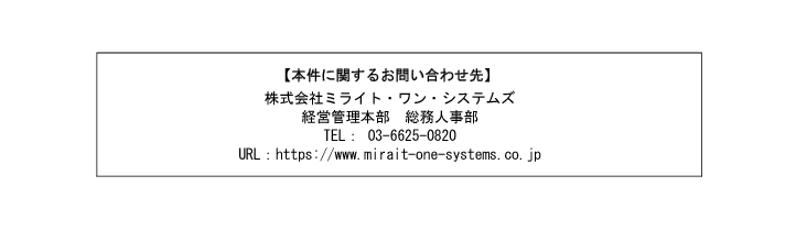 1781511838544-76c8020c-ff09-4df7-87c9-1e000ccdab1d_3.png
