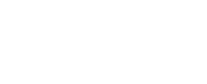 AmiVoice Keyboard ハンズフリー 音声認識