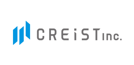 株式会社CREiST