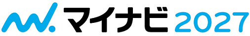 マイナビ2027