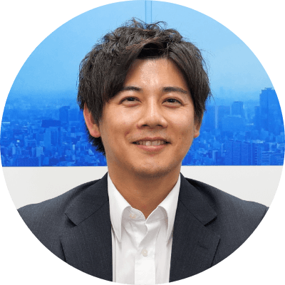 Shunsuke.S