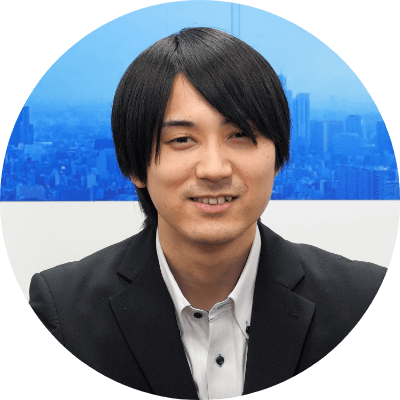 Taisuke.Y