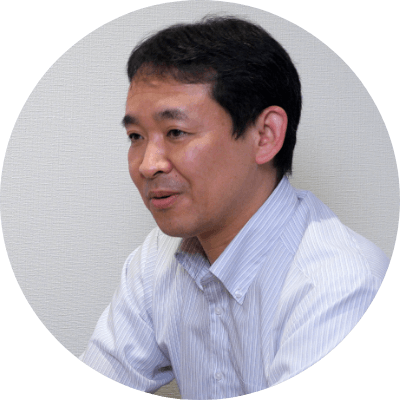 Terukazu.H