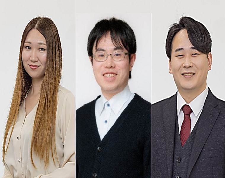 マイナビ2027
