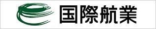 国際航業株式会社